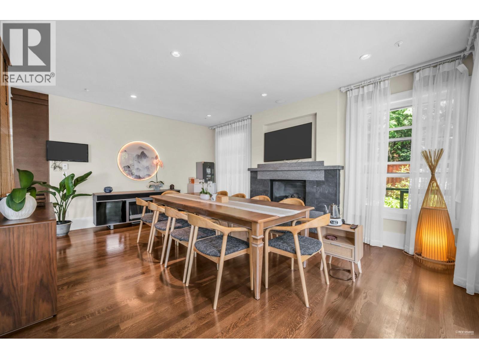 1162 MILLSTREAM ROAD, West Vancouver