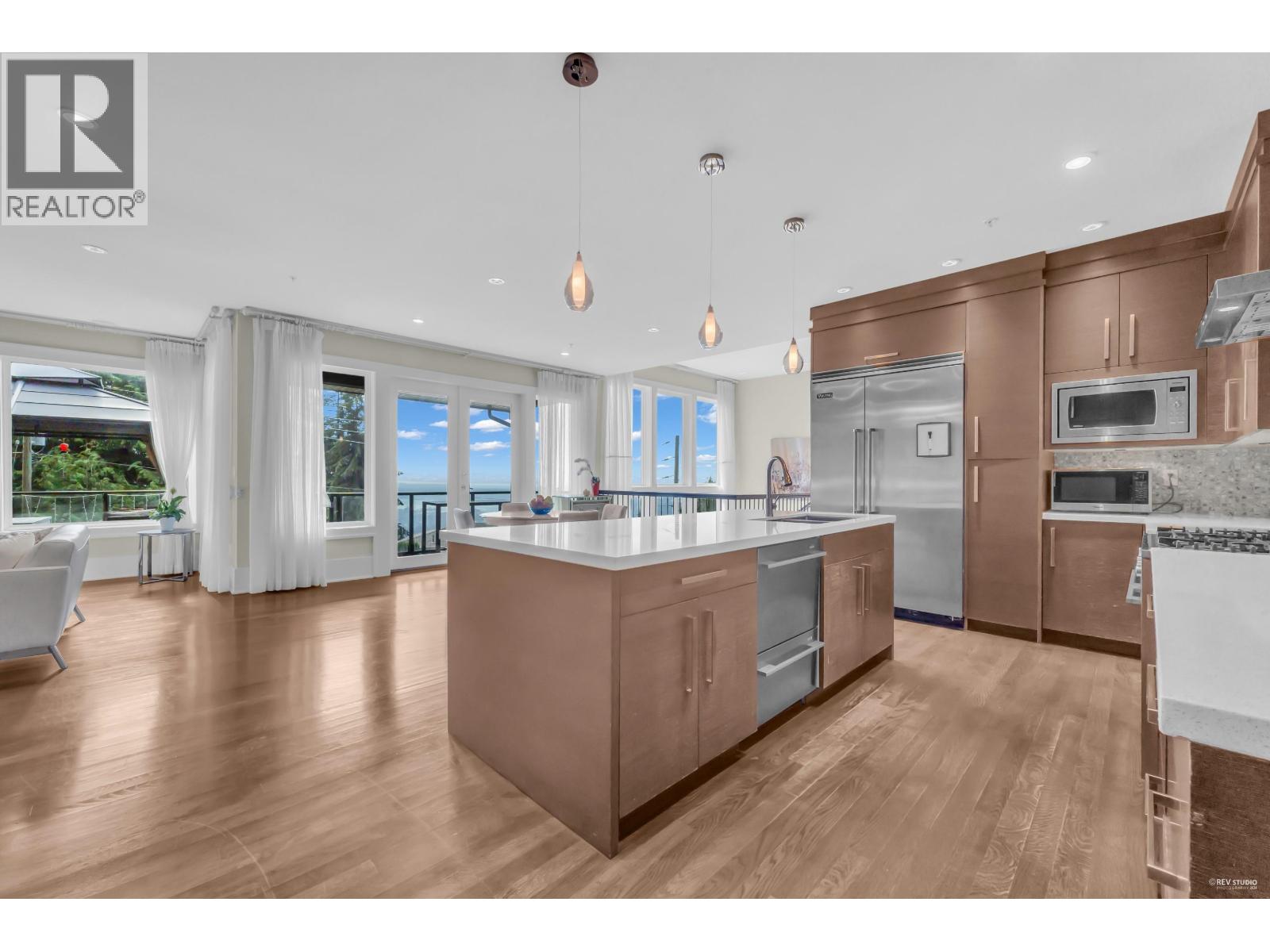 1162 MILLSTREAM ROAD, West Vancouver