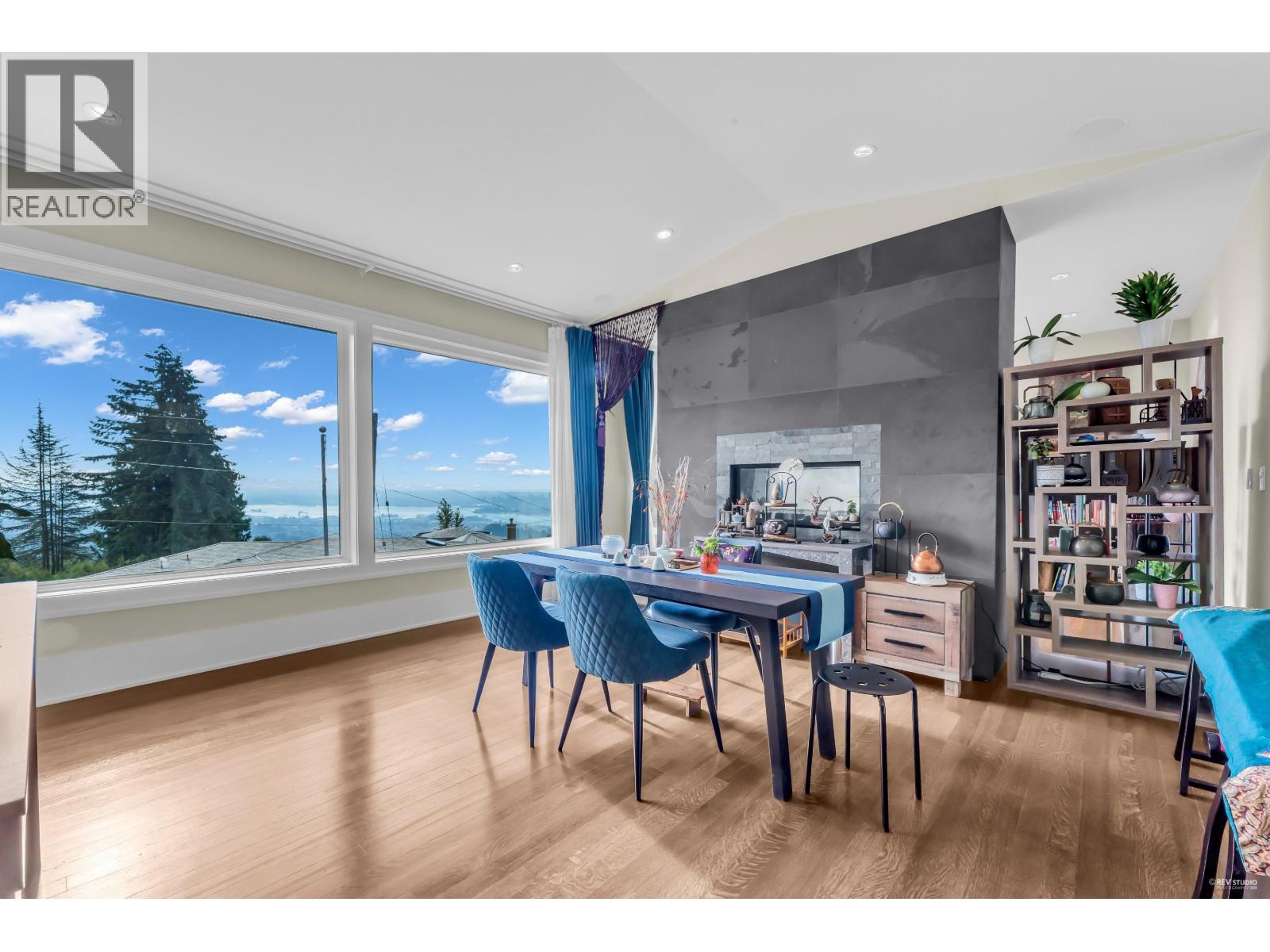 1162 MILLSTREAM ROAD, West Vancouver