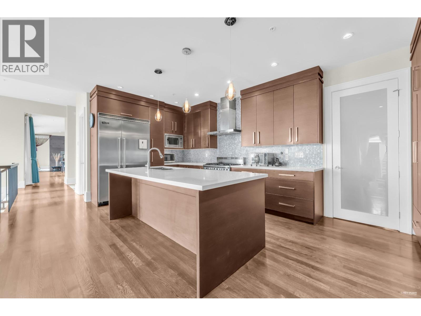 1162 MILLSTREAM ROAD, West Vancouver