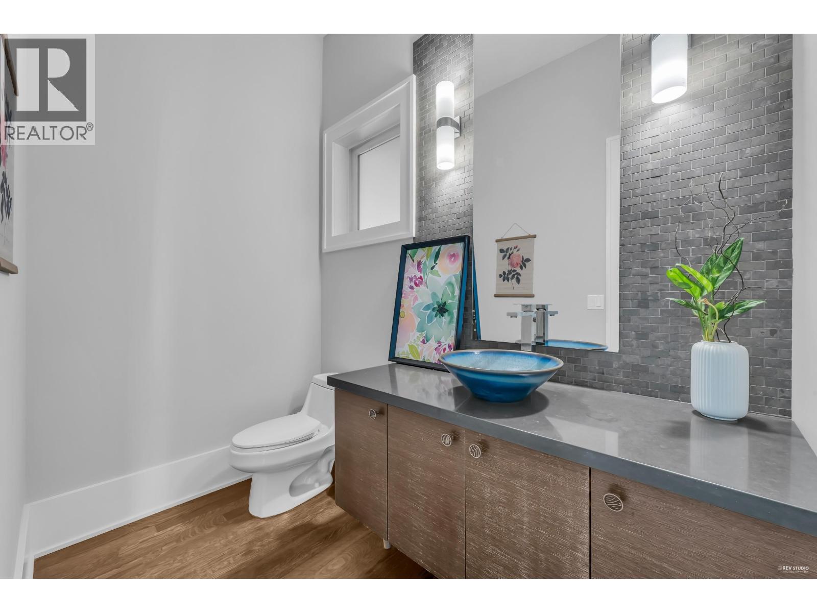 1162 MILLSTREAM ROAD, West Vancouver