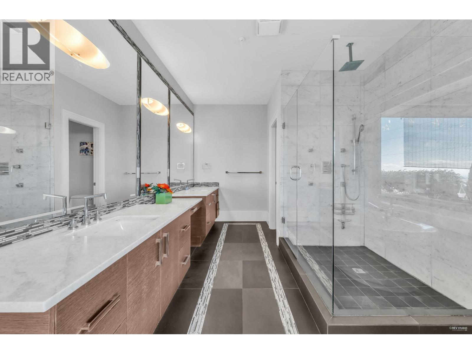 1162 MILLSTREAM ROAD, West Vancouver