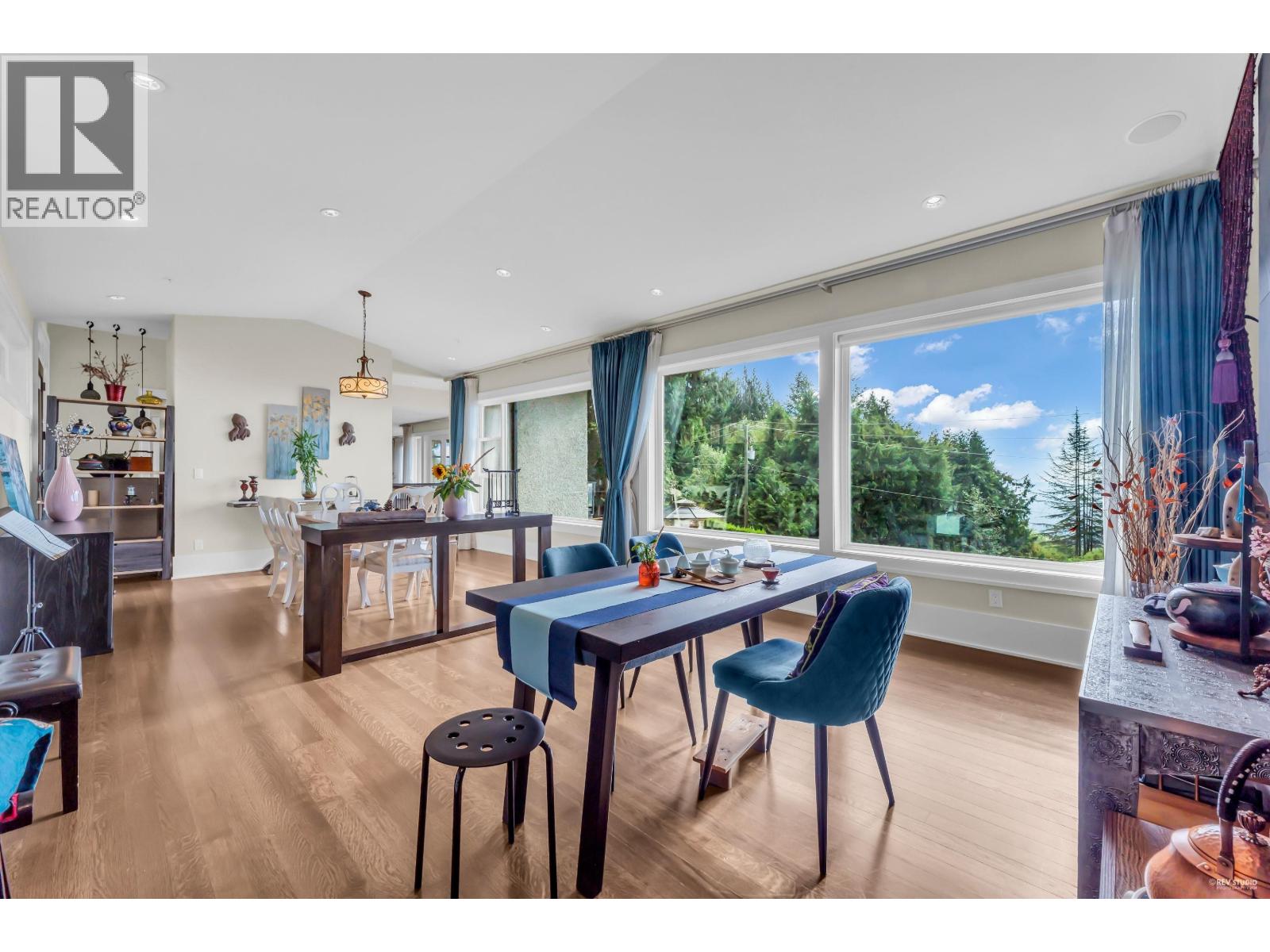 1162 MILLSTREAM ROAD, West Vancouver