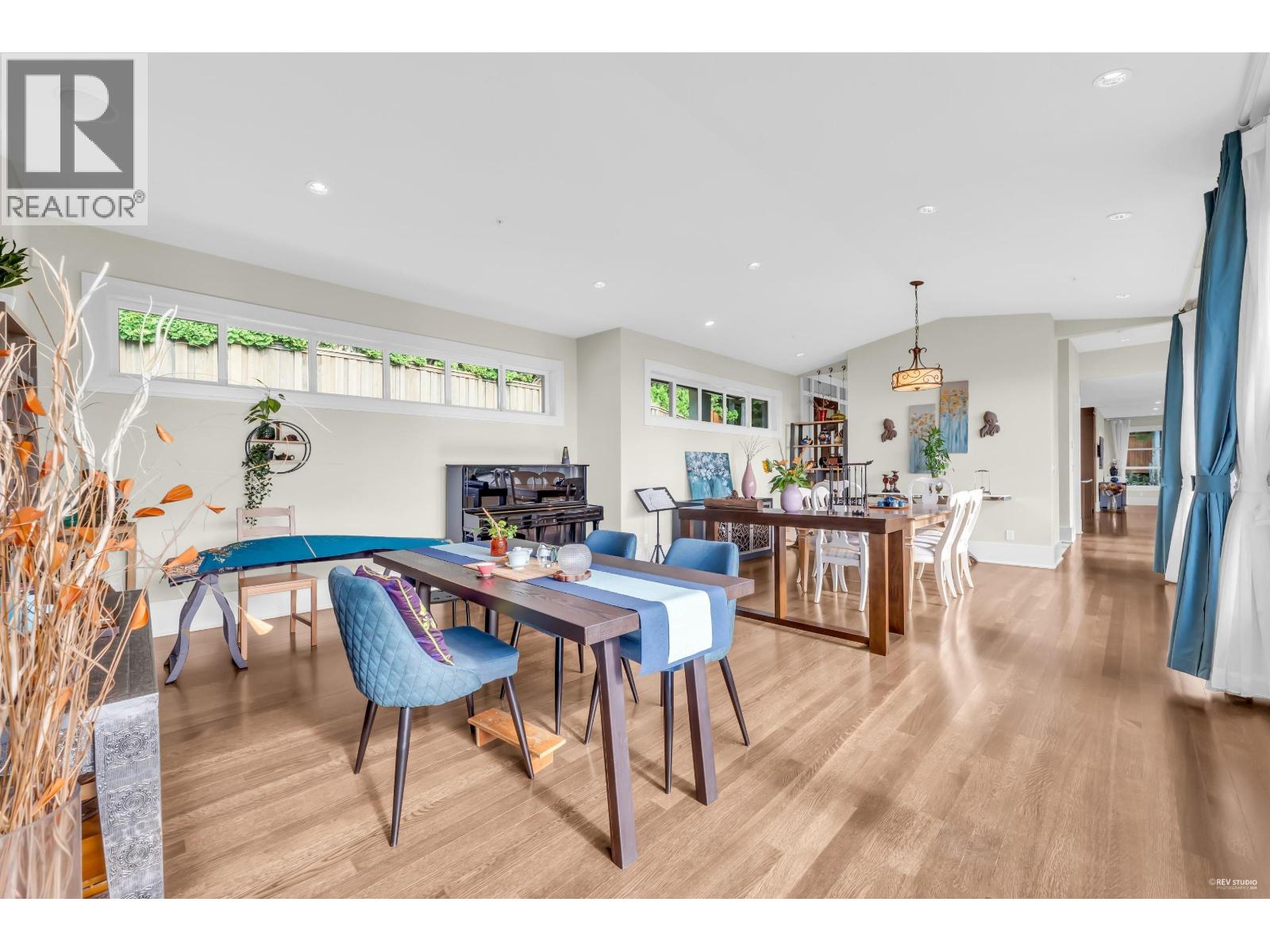 1162 MILLSTREAM ROAD, West Vancouver