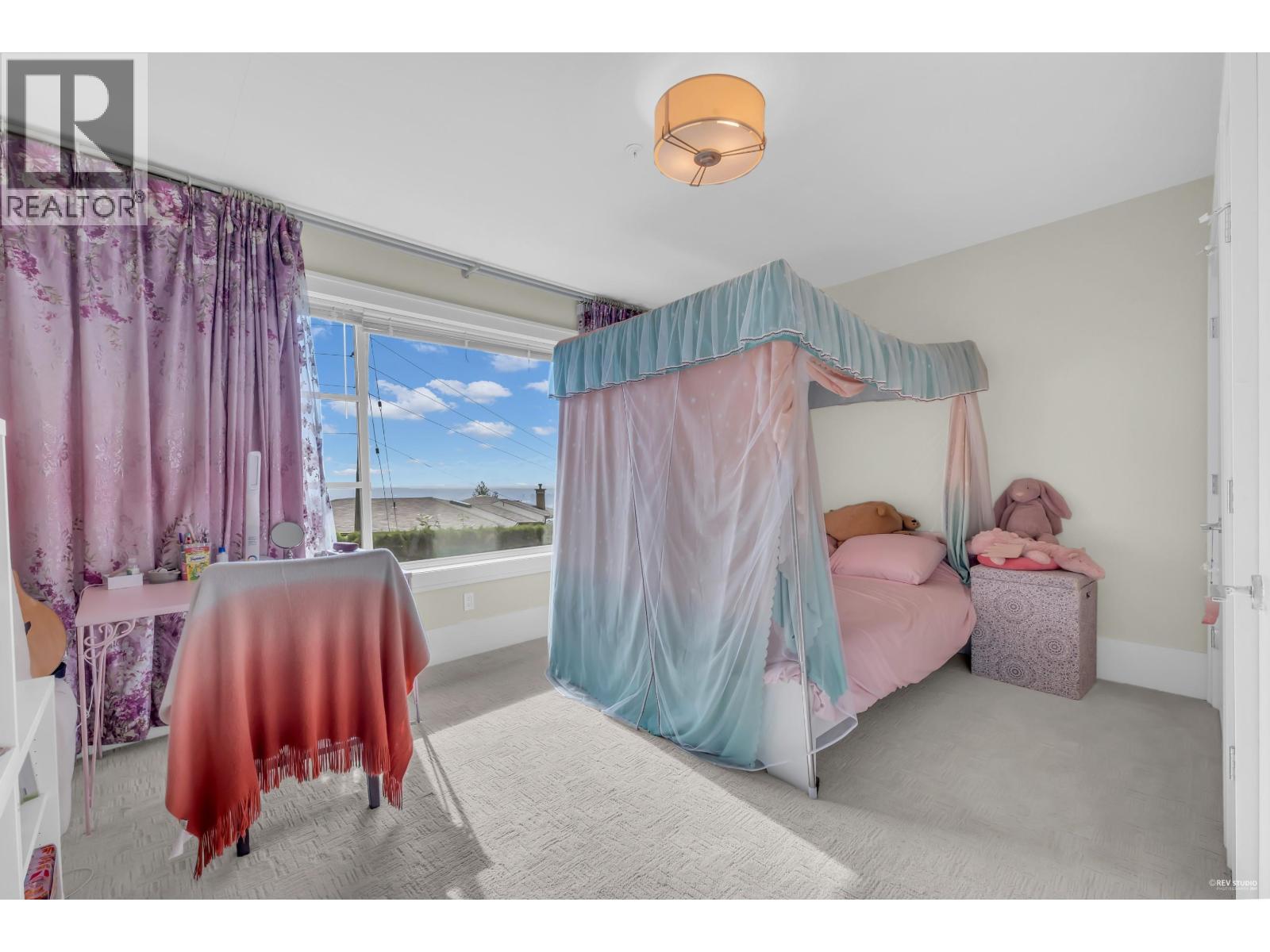 1162 MILLSTREAM ROAD, West Vancouver