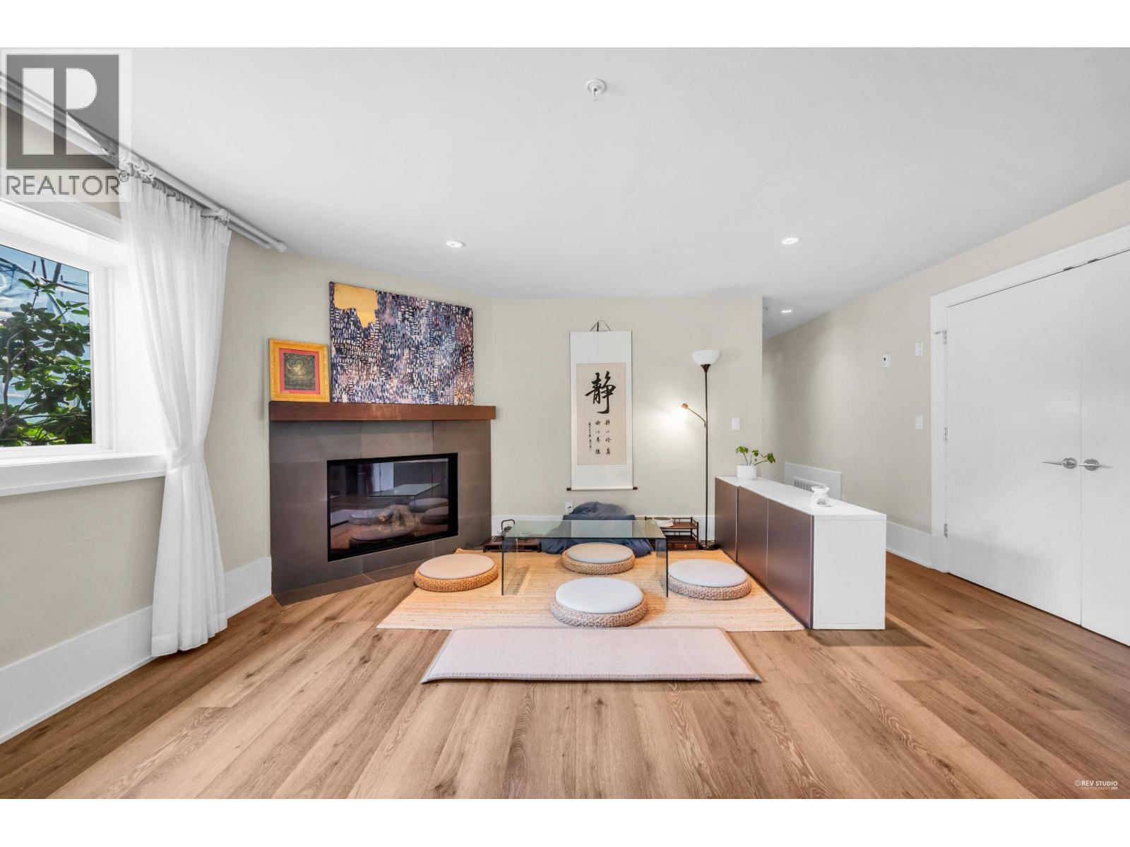 1162 MILLSTREAM ROAD, West Vancouver