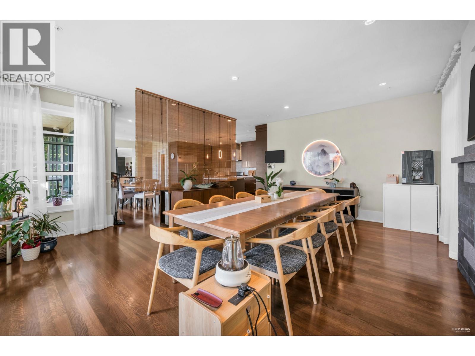 1162 MILLSTREAM ROAD, West Vancouver