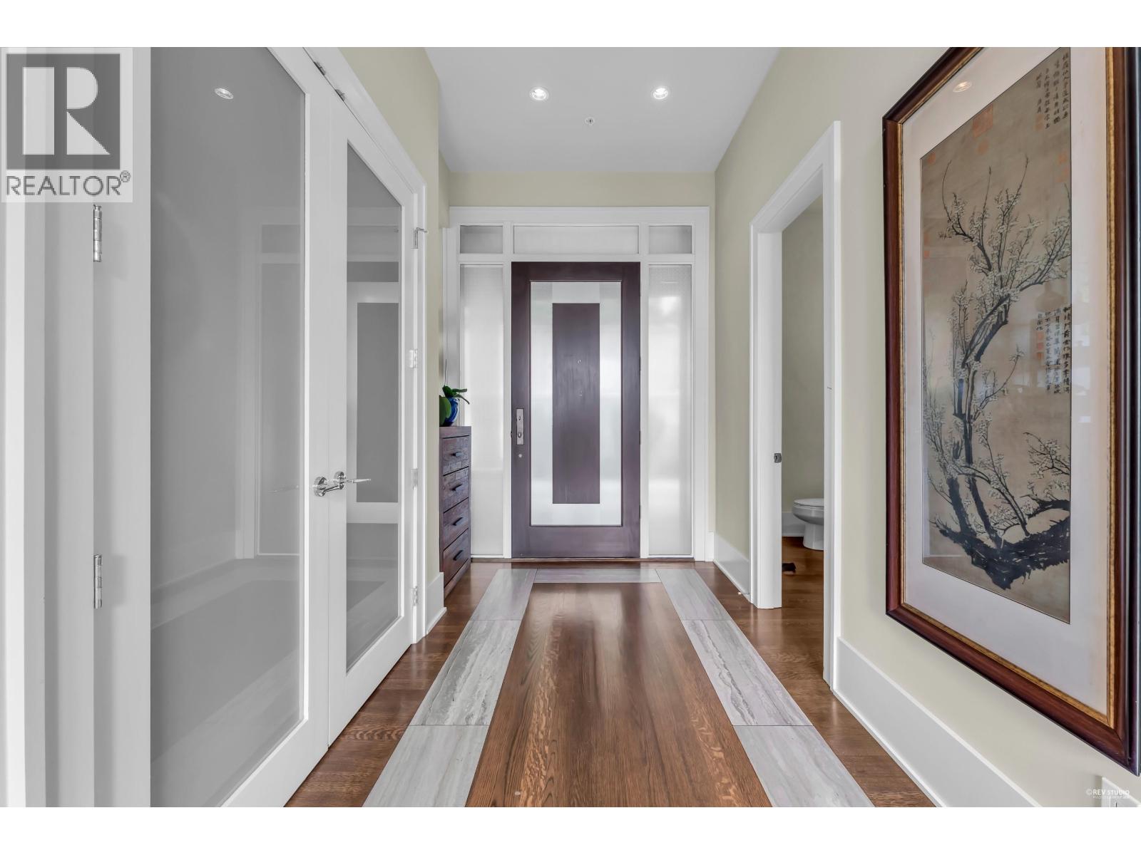 1162 MILLSTREAM ROAD, West Vancouver