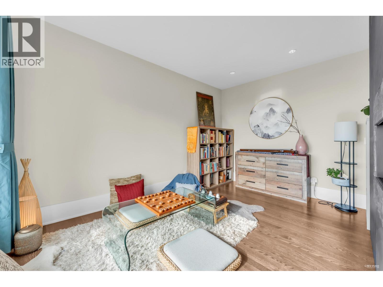 1162 MILLSTREAM ROAD, West Vancouver