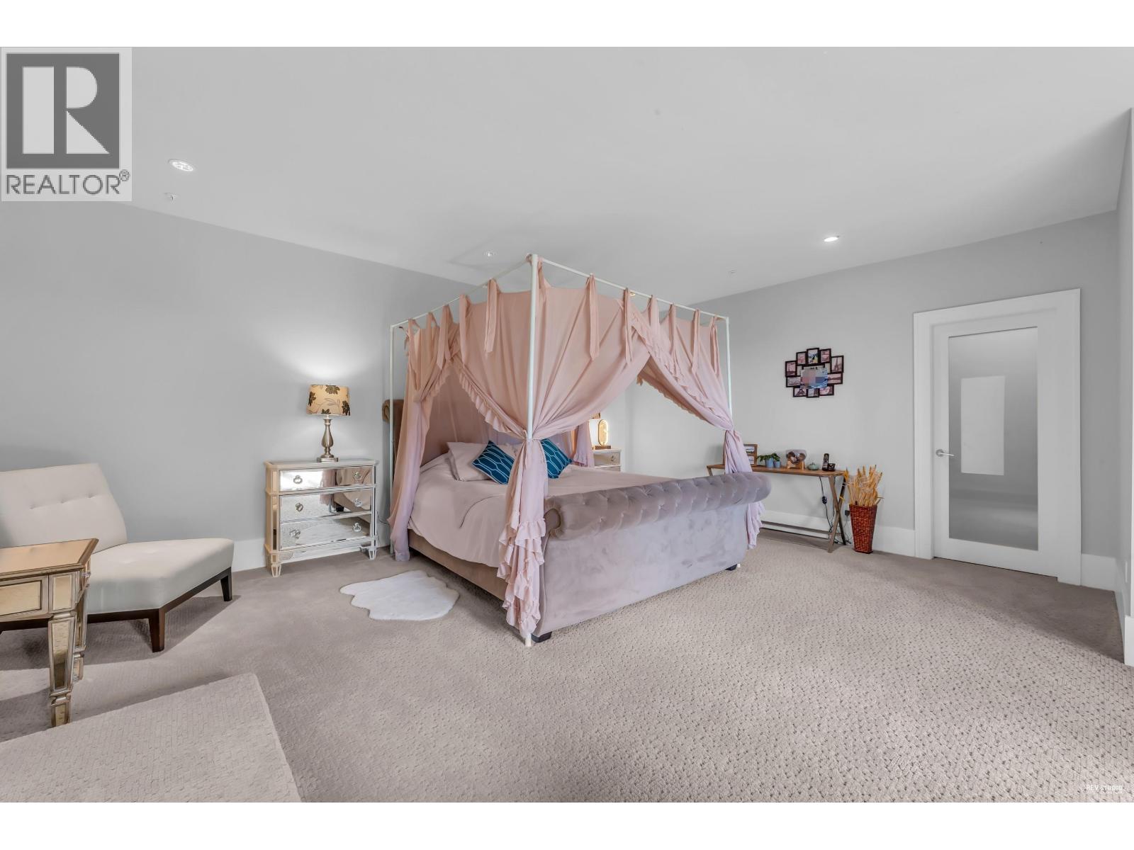 1162 MILLSTREAM ROAD, West Vancouver