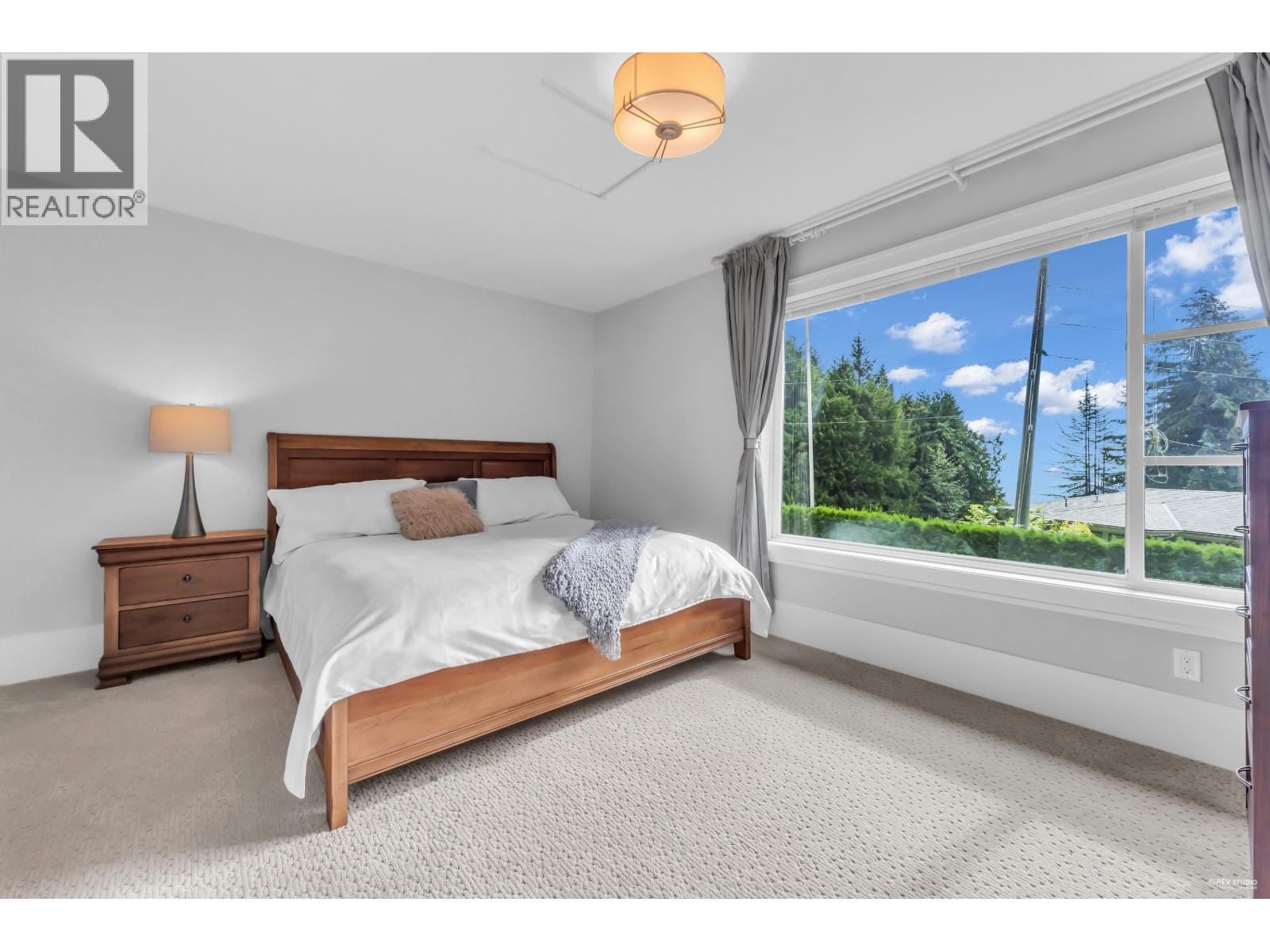 1162 MILLSTREAM ROAD, West Vancouver