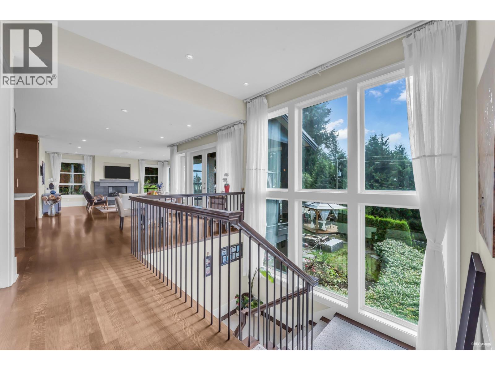 1162 MILLSTREAM ROAD, West Vancouver