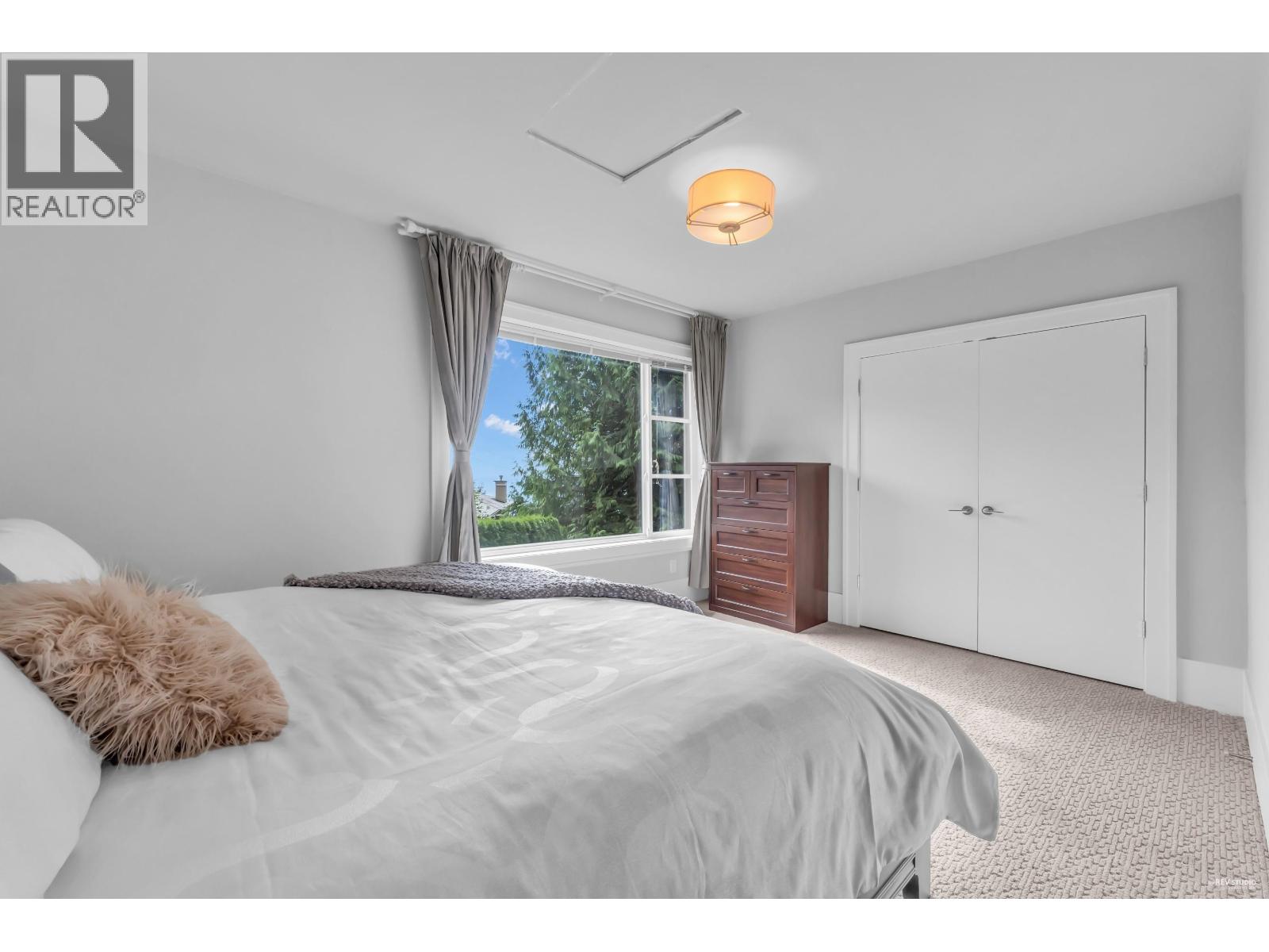 1162 MILLSTREAM ROAD, West Vancouver
