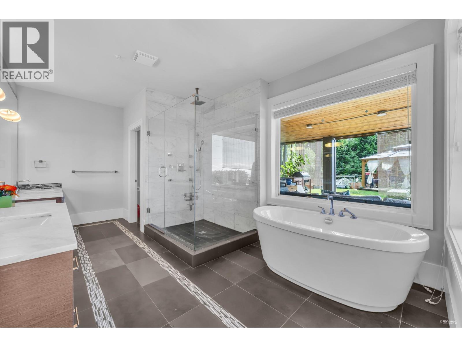 1162 MILLSTREAM ROAD, West Vancouver