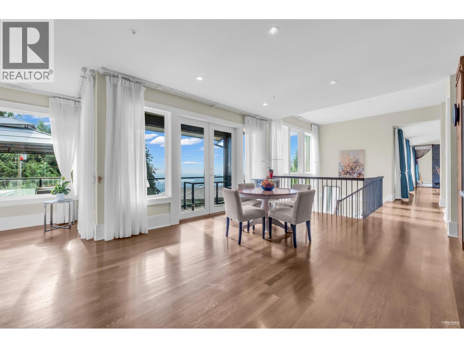 1162 MILLSTREAM ROAD, West Vancouver