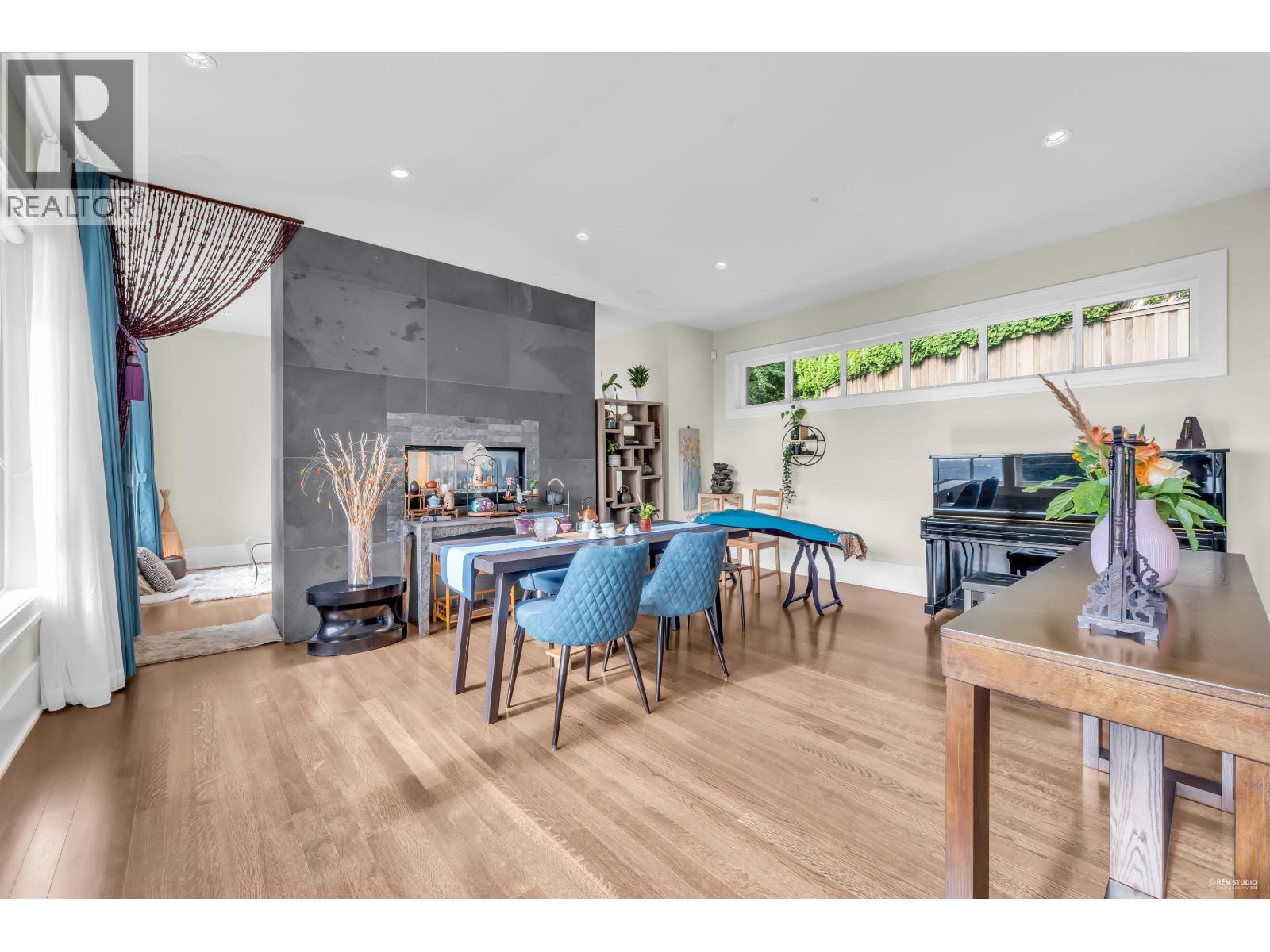 1162 MILLSTREAM ROAD, West Vancouver