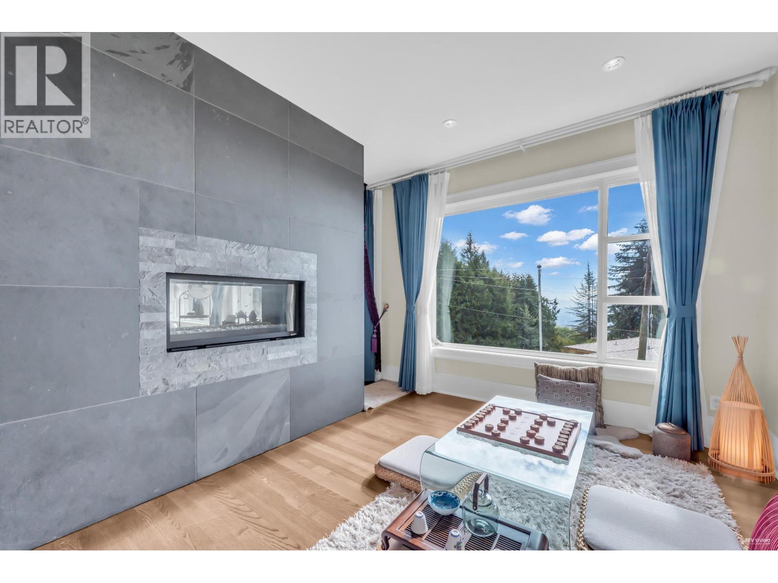 1162 MILLSTREAM ROAD, West Vancouver