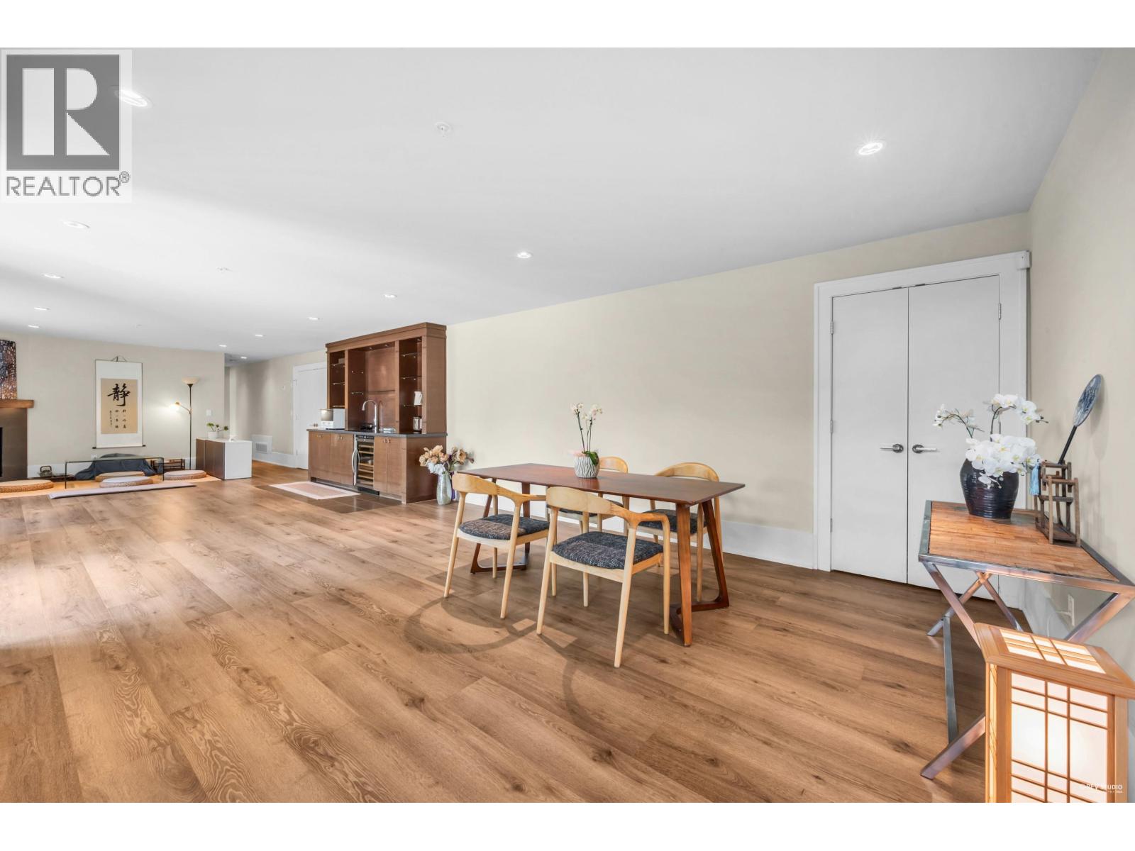 1162 MILLSTREAM ROAD, West Vancouver