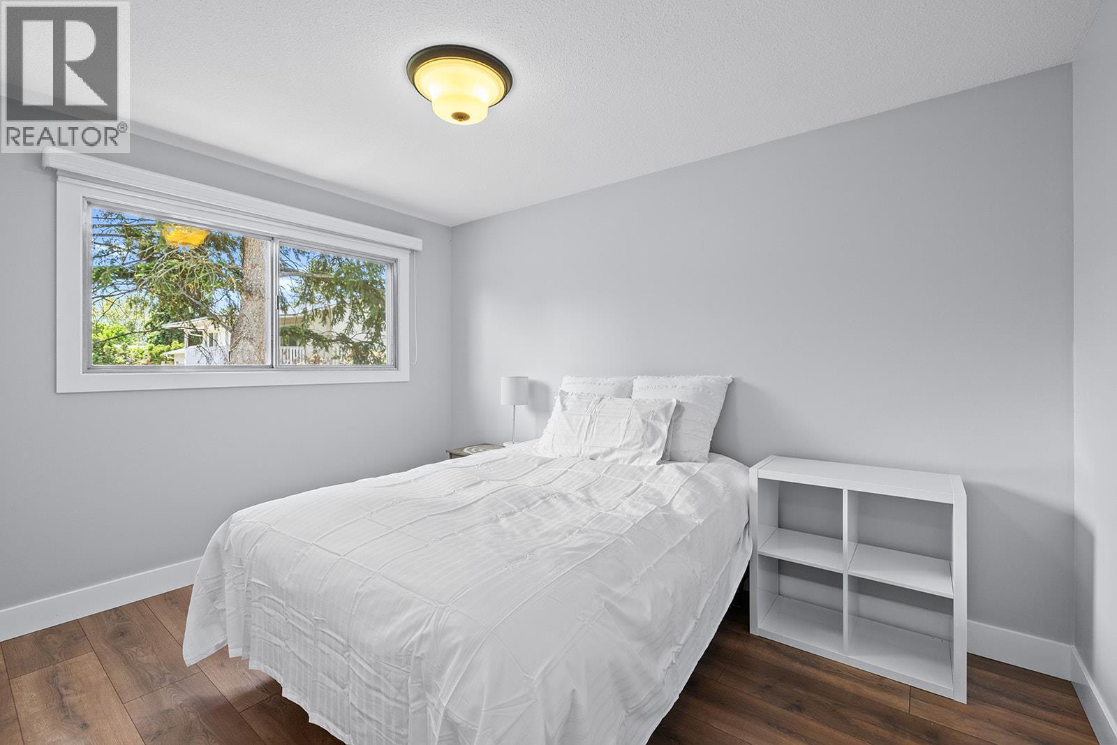  1745 Haug Avenue, Kelowna