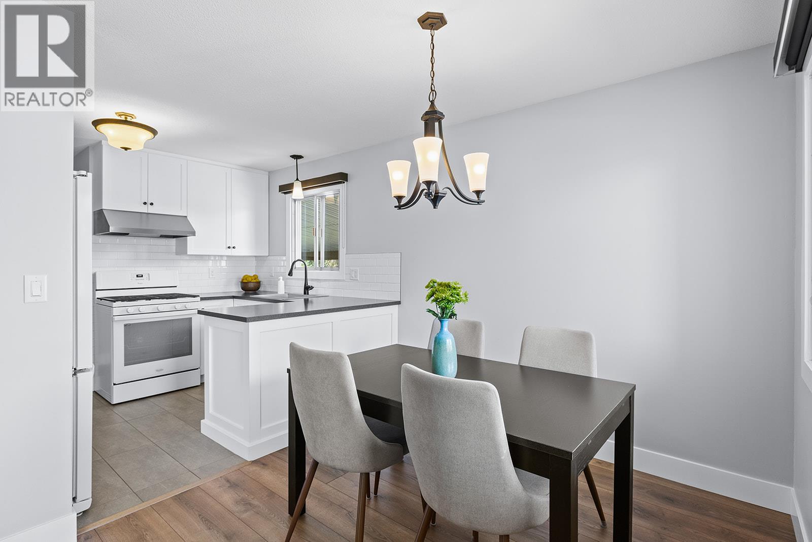  1745 Haug Avenue, Kelowna