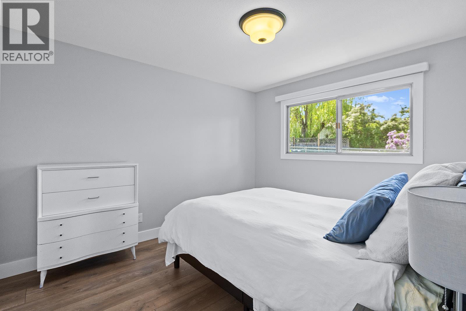  1745 Haug Avenue, Kelowna