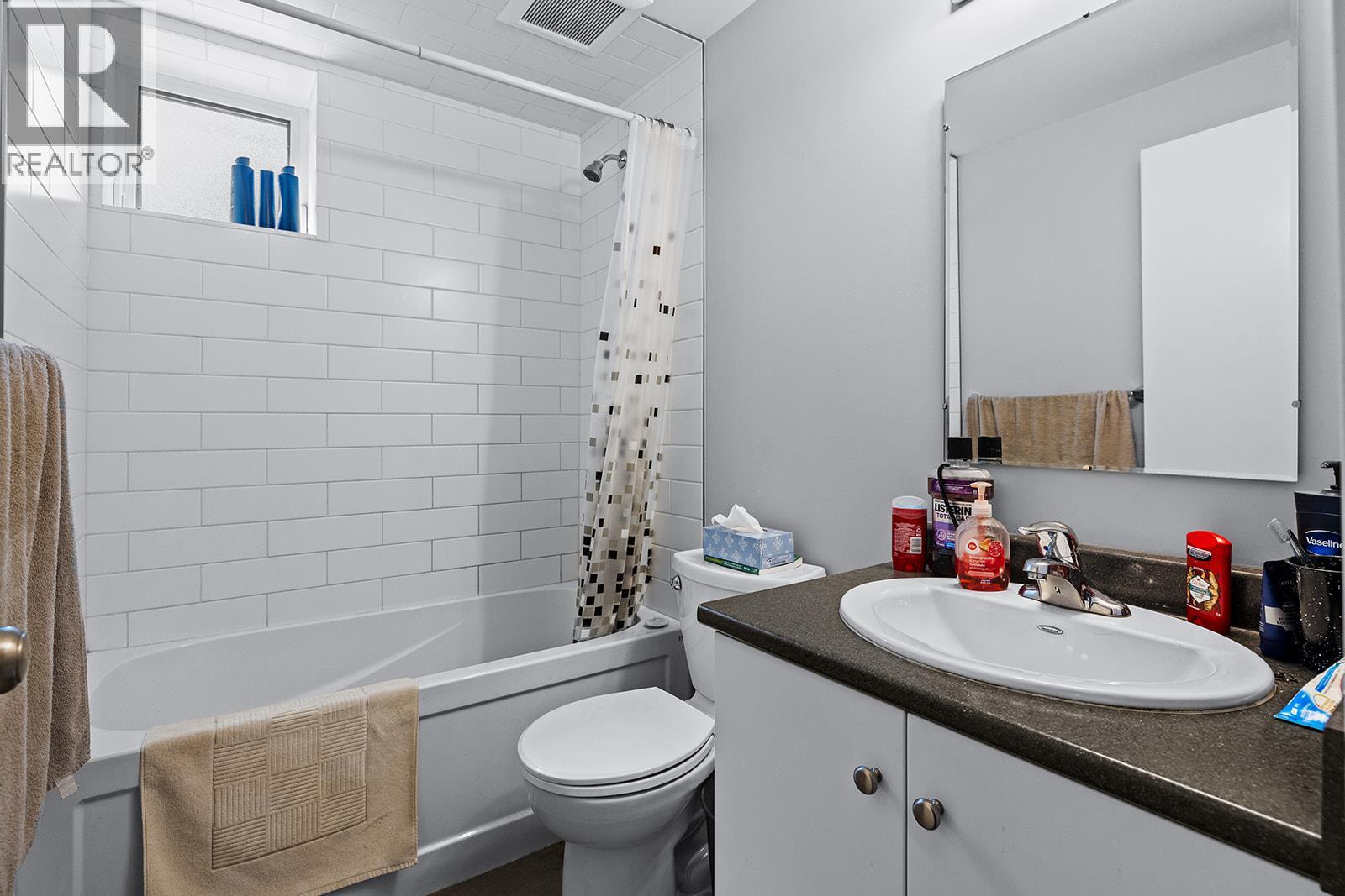  1745 Haug Avenue, Kelowna