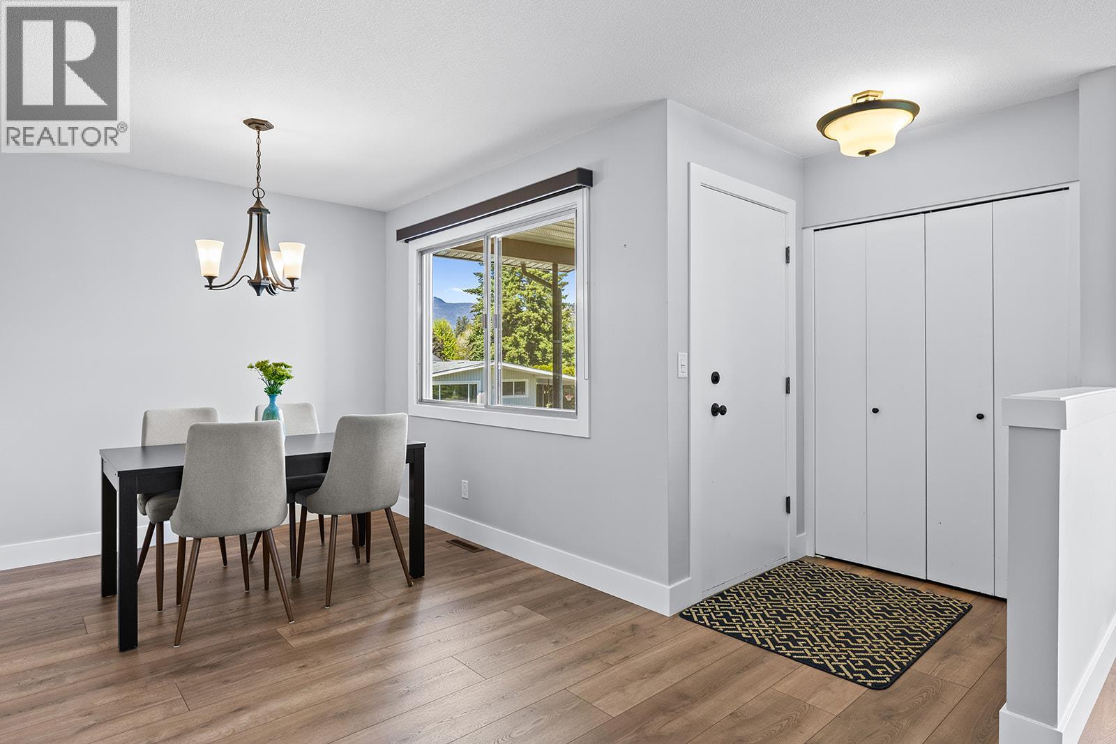  1745 Haug Avenue, Kelowna