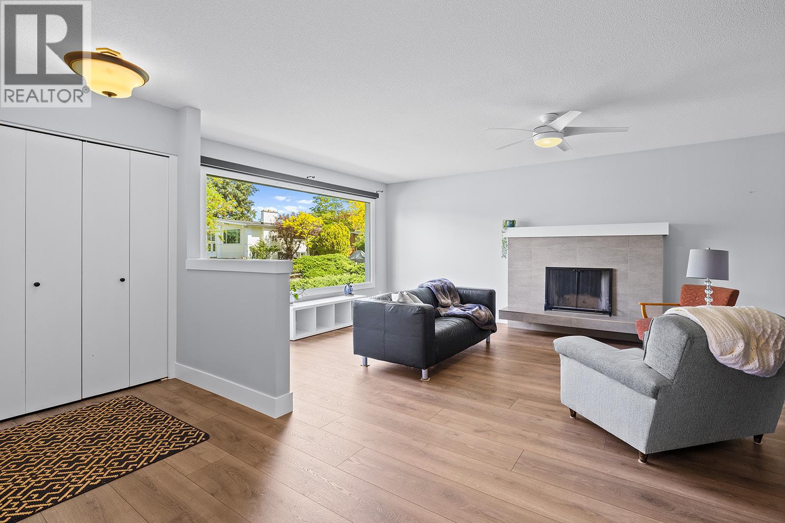  1745 Haug Avenue, Kelowna