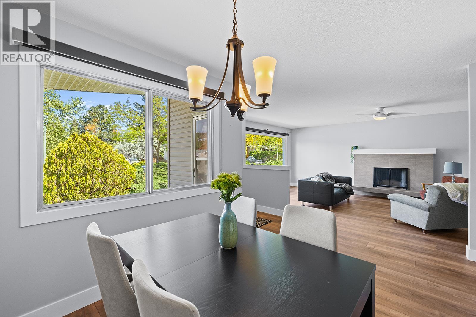  1745 Haug Avenue, Kelowna