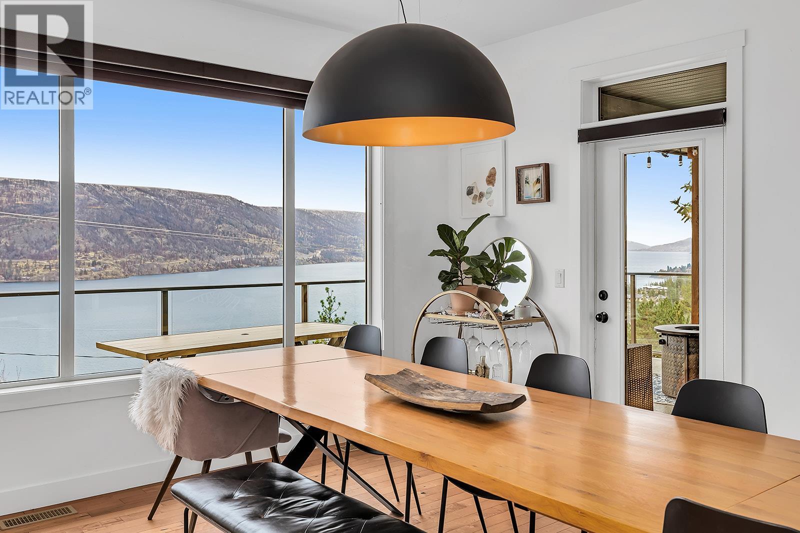  159 Clifton Road North, Kelowna