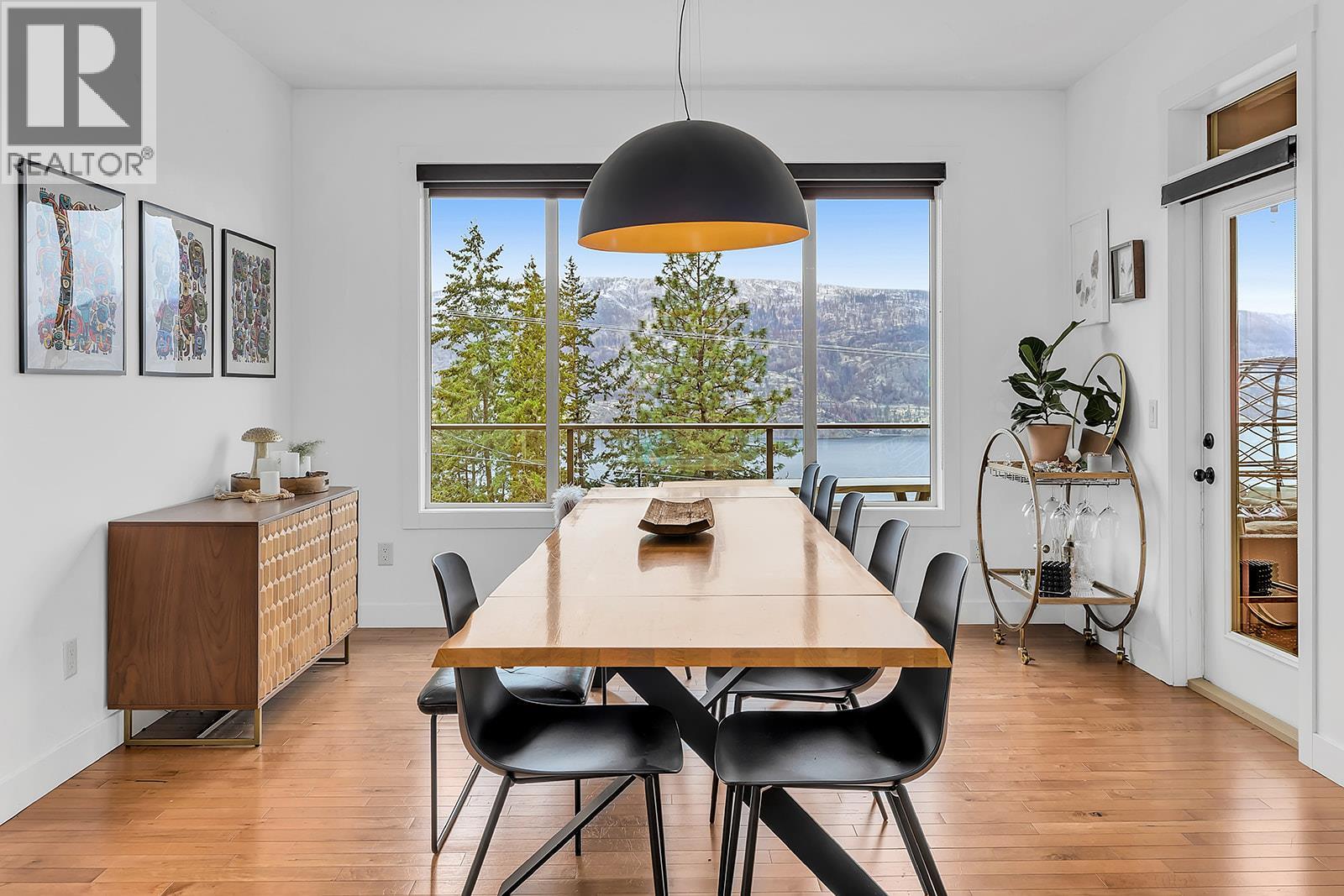  159 Clifton Road North, Kelowna
