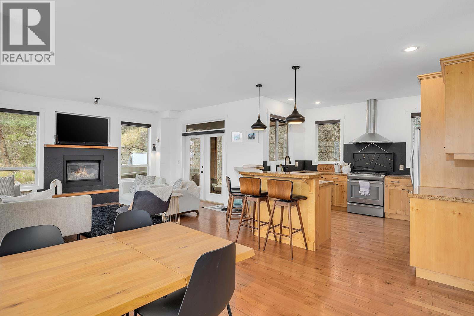  159 Clifton Road North, Kelowna
