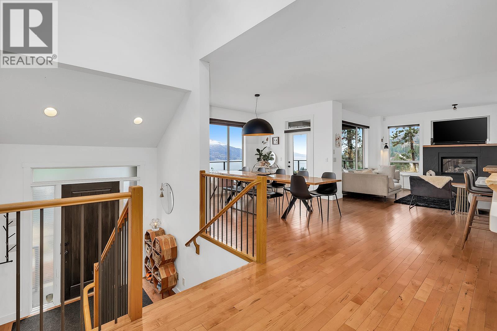  159 Clifton Road North, Kelowna