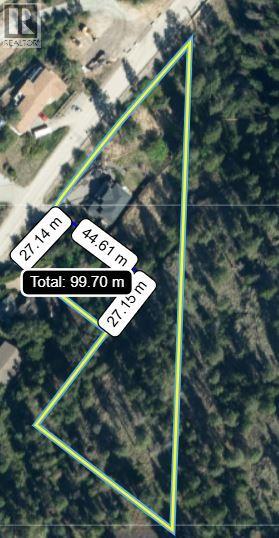  159 Clifton Road North, Kelowna