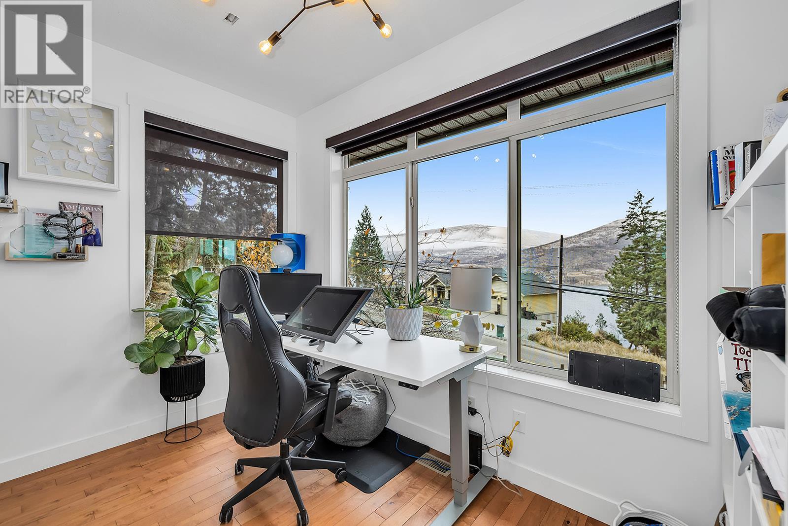  159 Clifton Road North, Kelowna