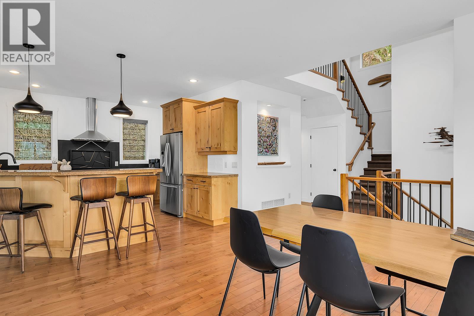  159 Clifton Road North, Kelowna