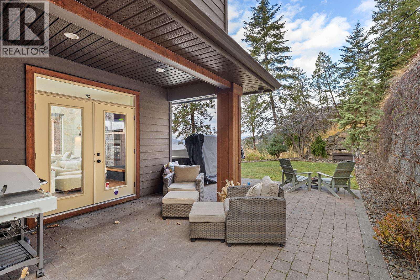  159 Clifton Road North, Kelowna