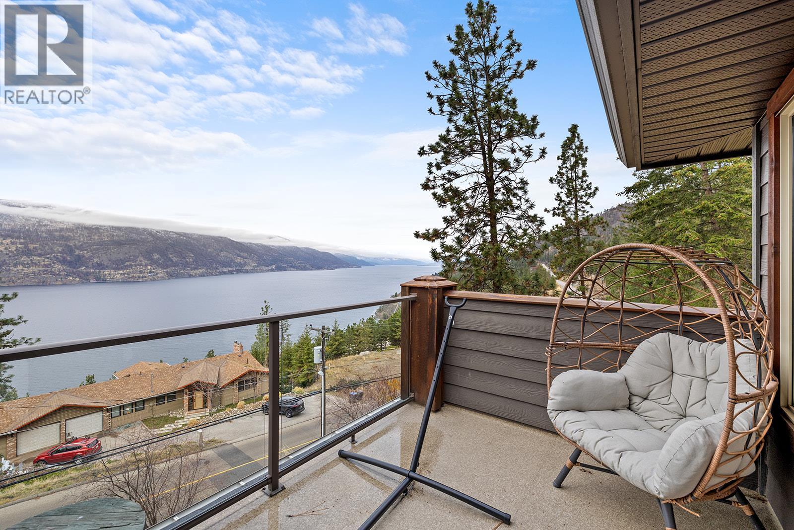  159 Clifton Road North, Kelowna