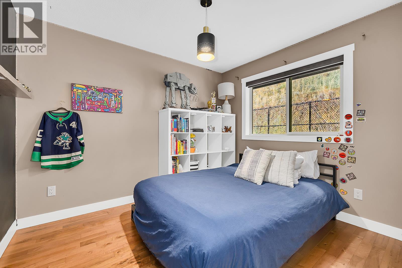  159 Clifton Road North, Kelowna