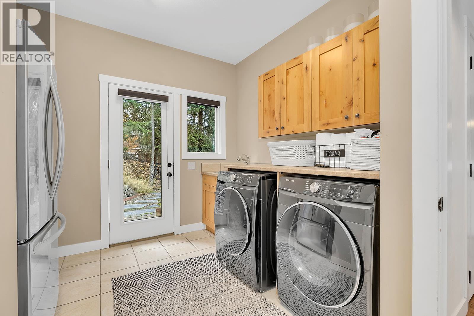  159 Clifton Road North, Kelowna