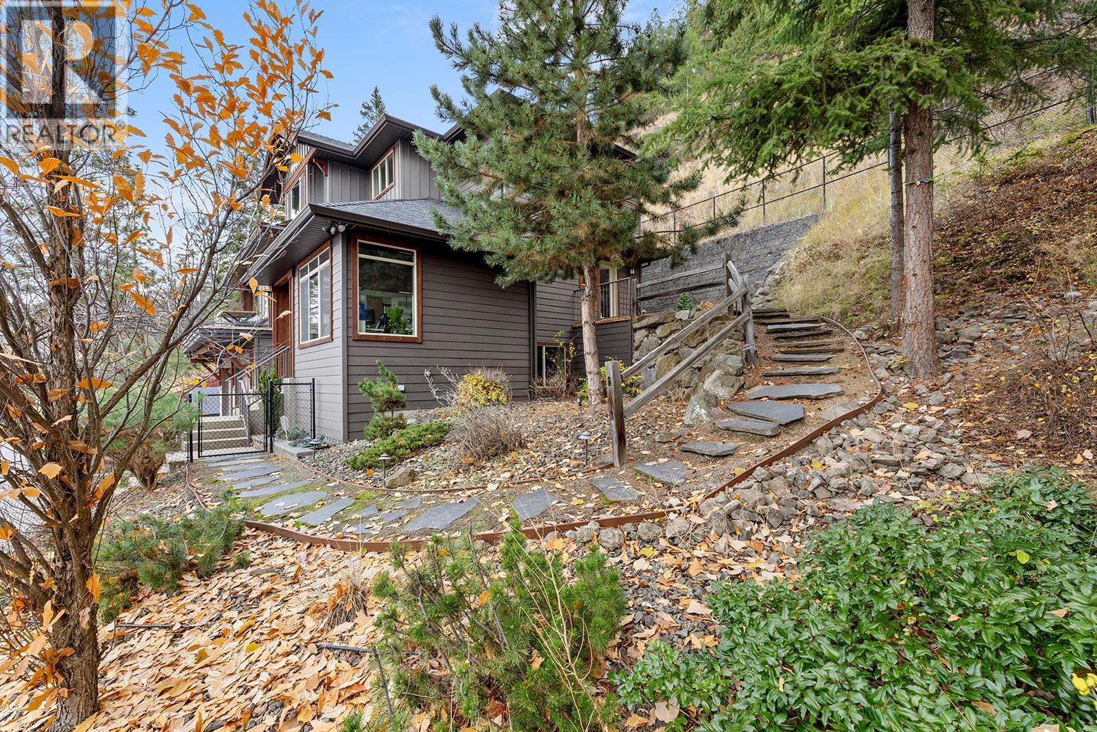  159 Clifton Road North, Kelowna