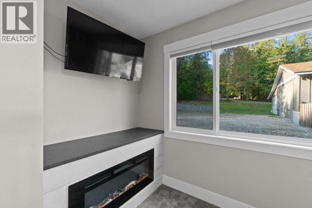 1294 Notch Hill Road, Sorrento