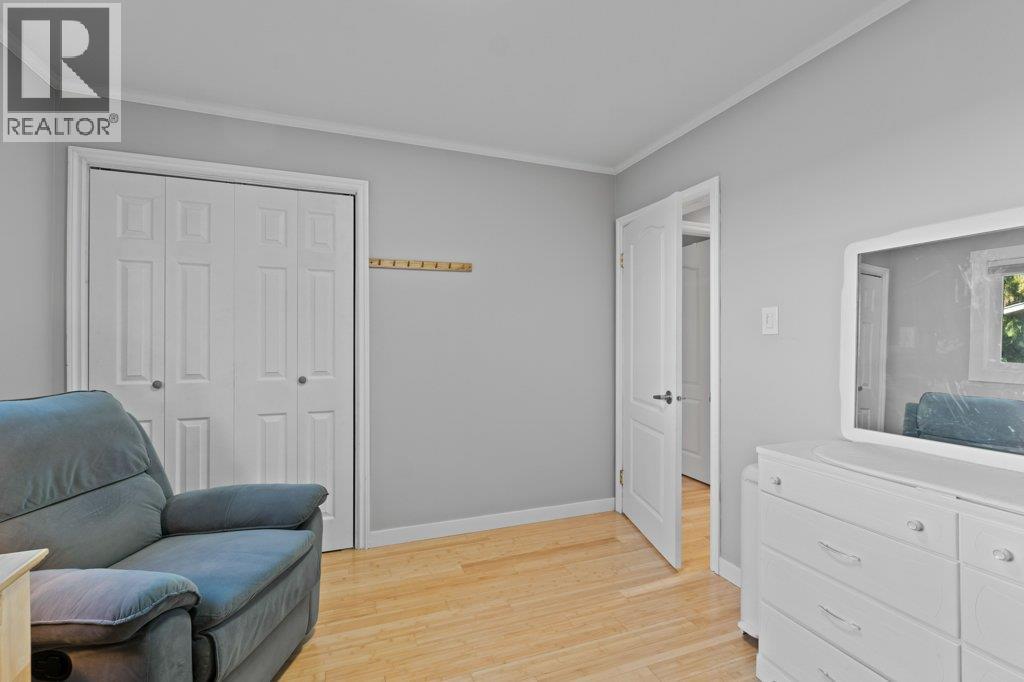 1294 Notch Hill Road, Sorrento