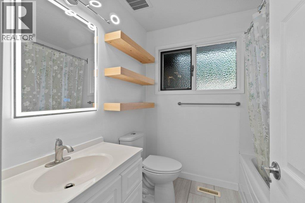 1294 Notch Hill Road, Sorrento