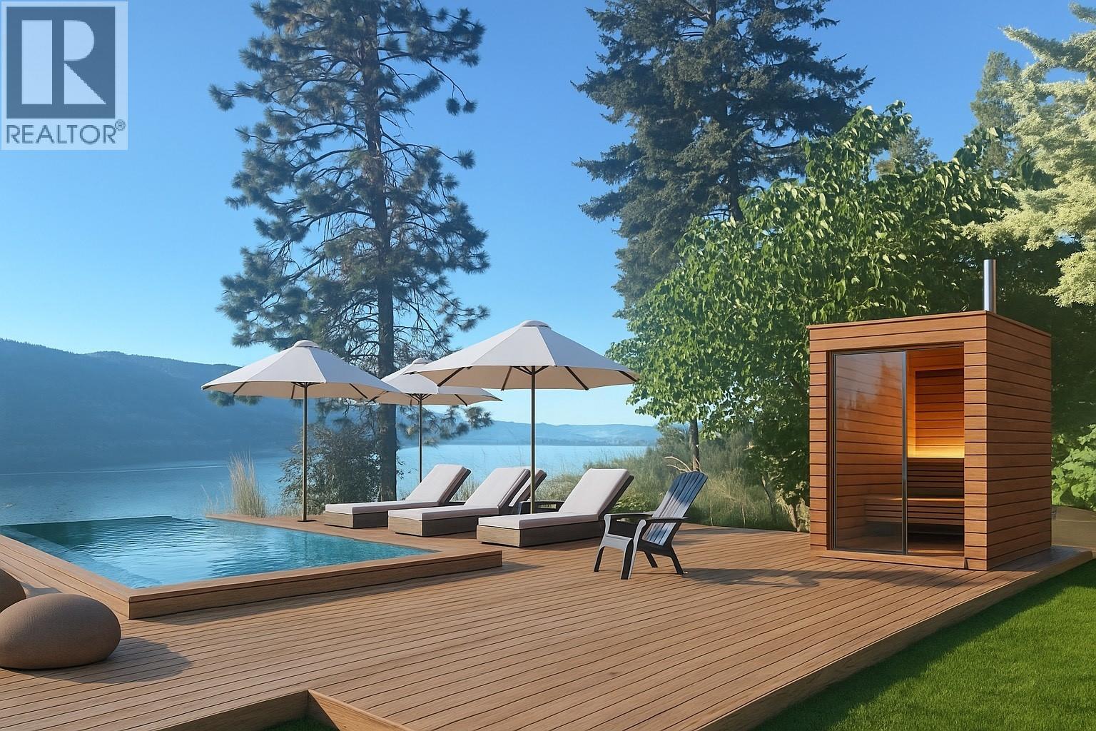  159 Clifton Road North, Kelowna