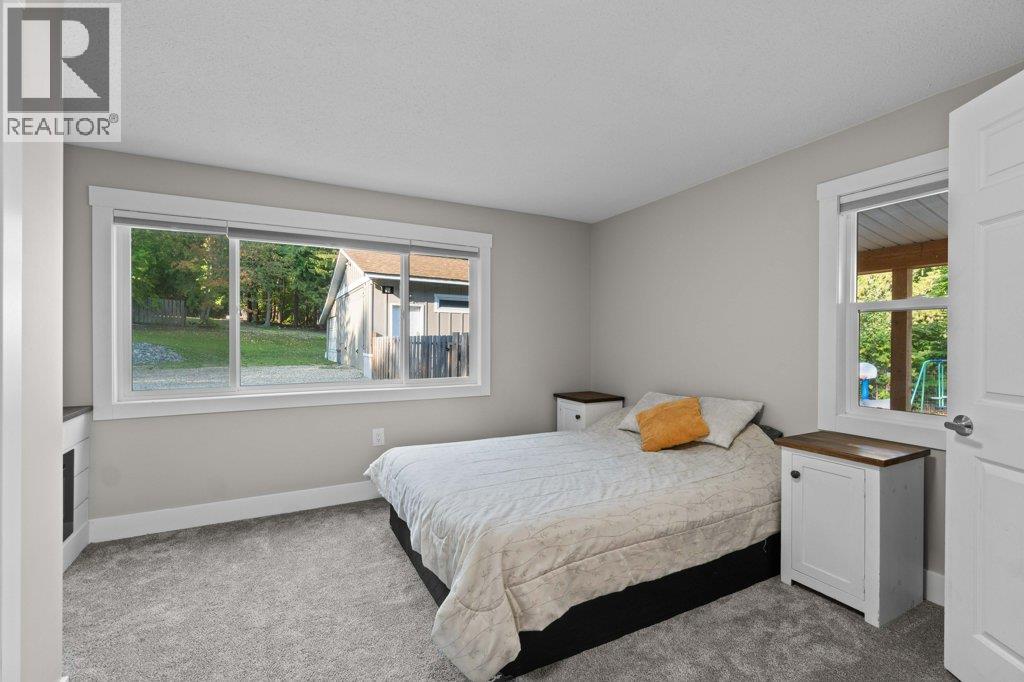 1294 Notch Hill Road, Sorrento
