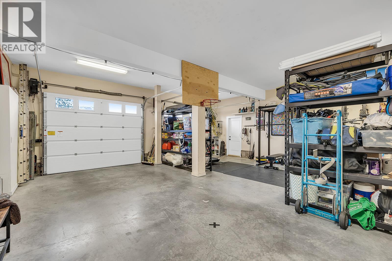  159 Clifton Road North, Kelowna