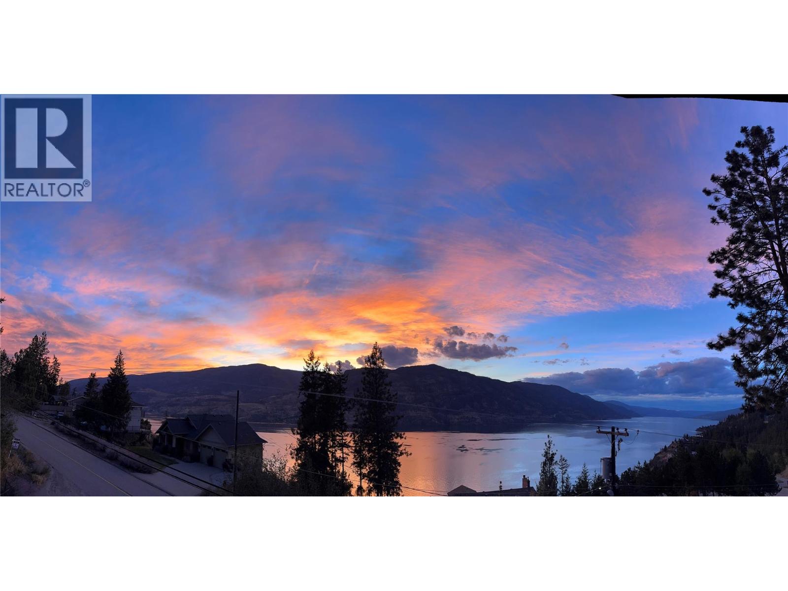  159 Clifton Road North, Kelowna