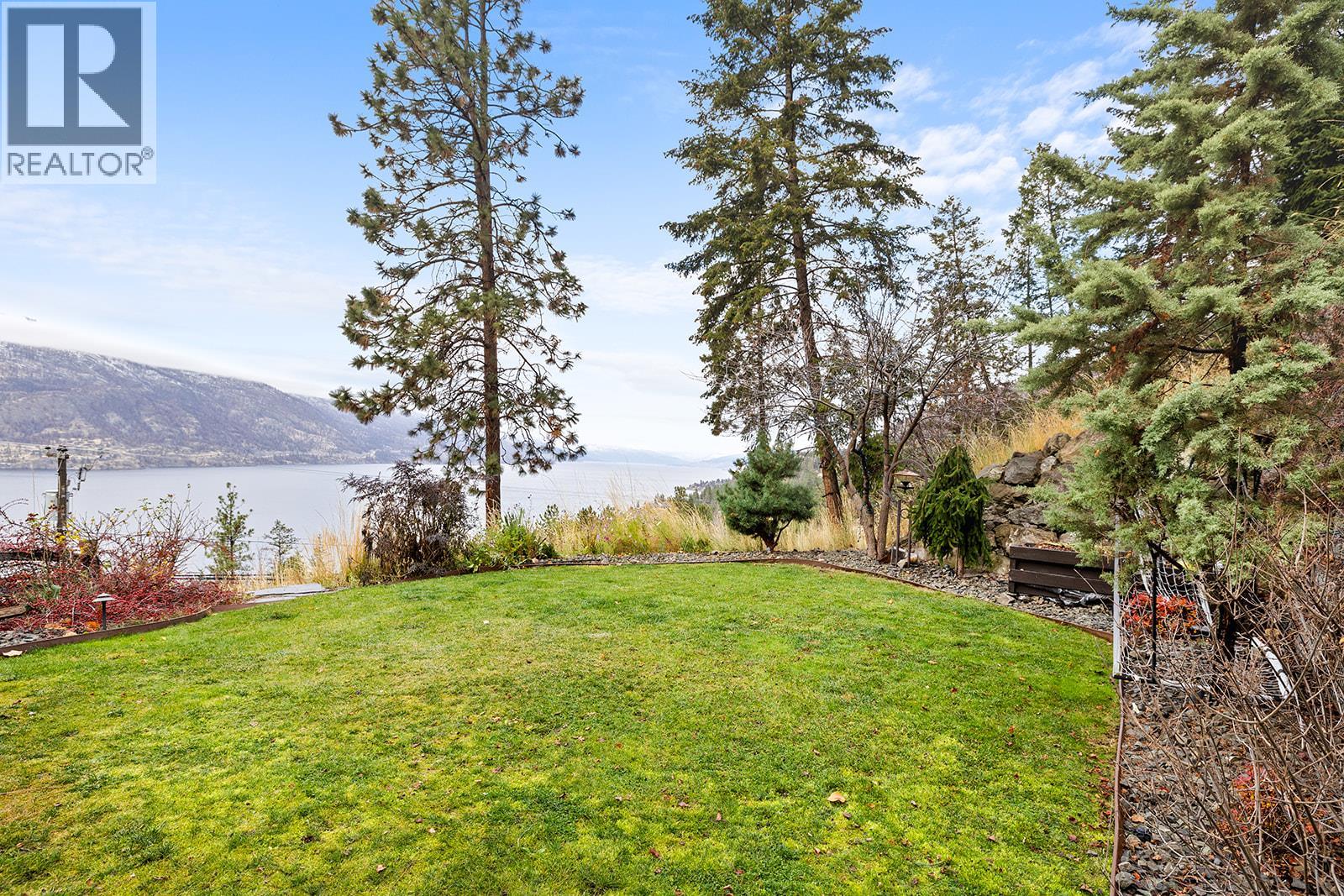  159 Clifton Road North, Kelowna