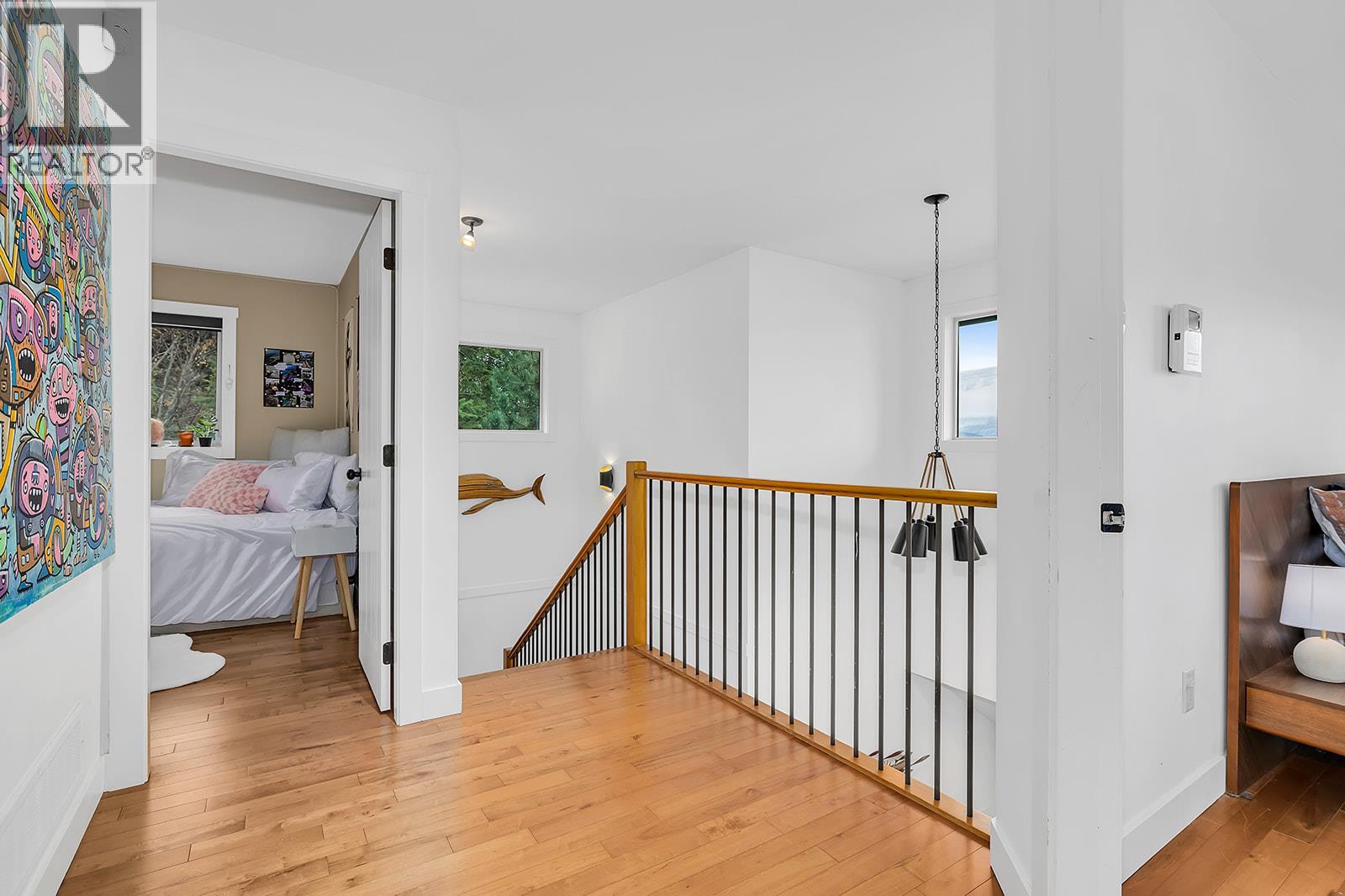  159 Clifton Road North, Kelowna